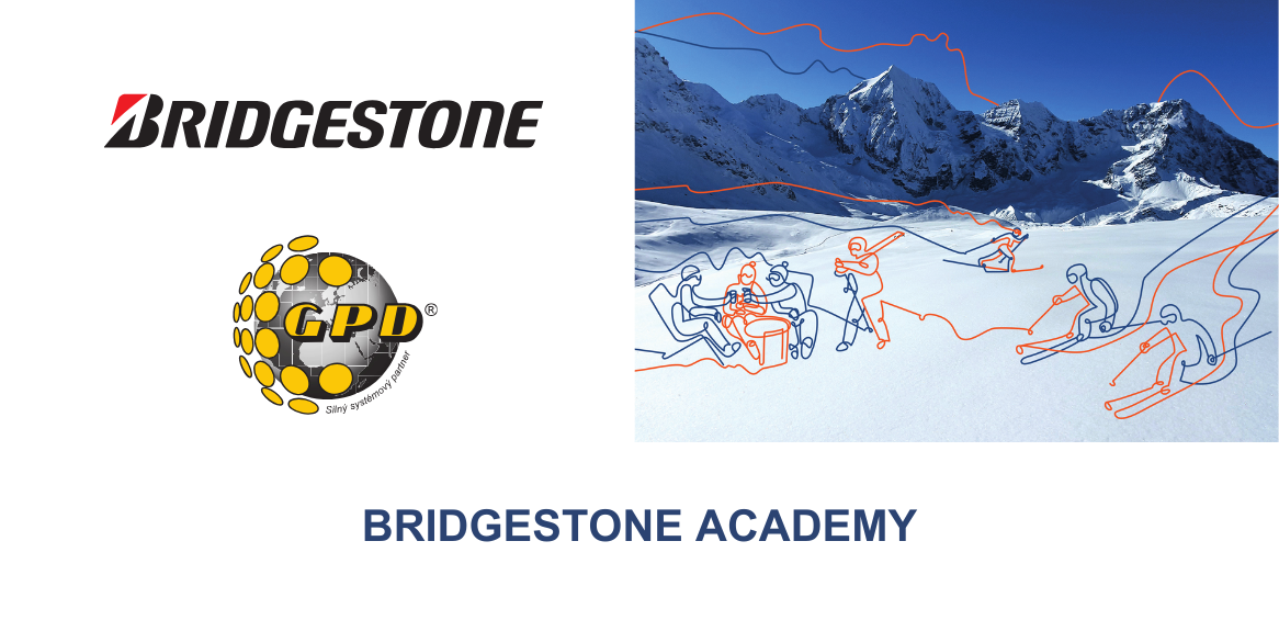 SKIACTIVE